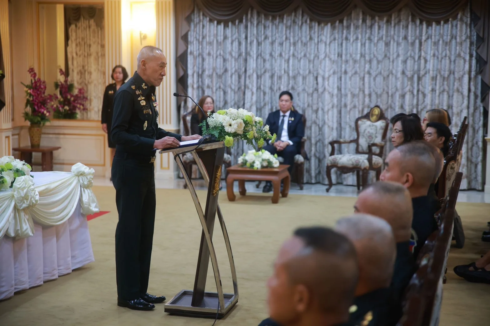 รูปภาพบทความ