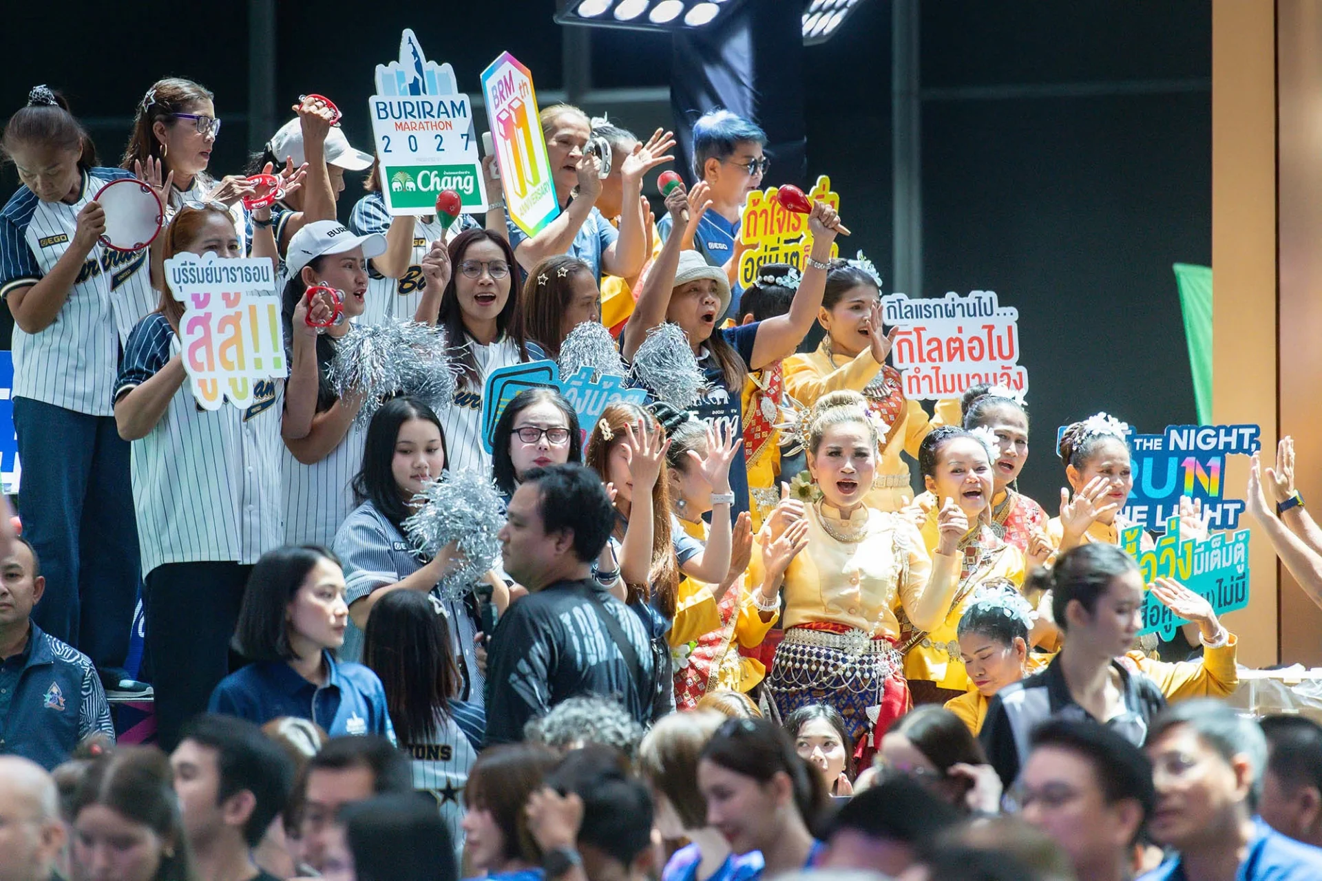 รูปภาพบทความ