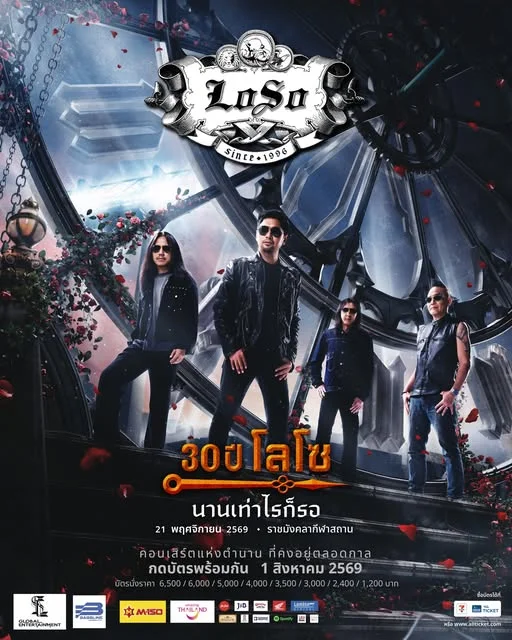 รูปภาพบทความ