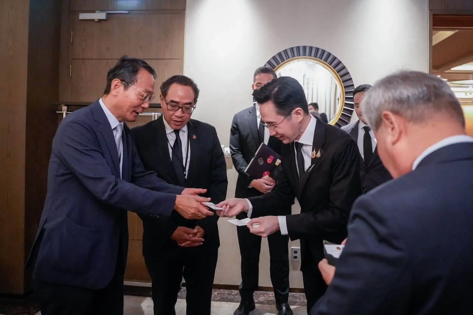 รูปภาพบทความ