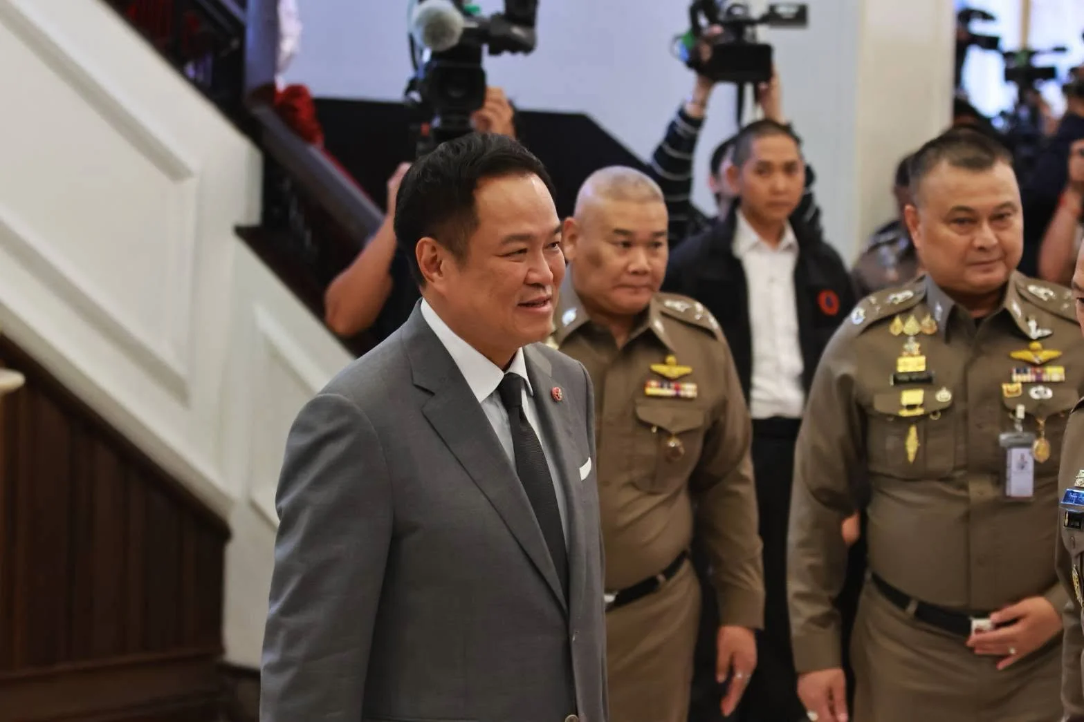รูปภาพบทความ