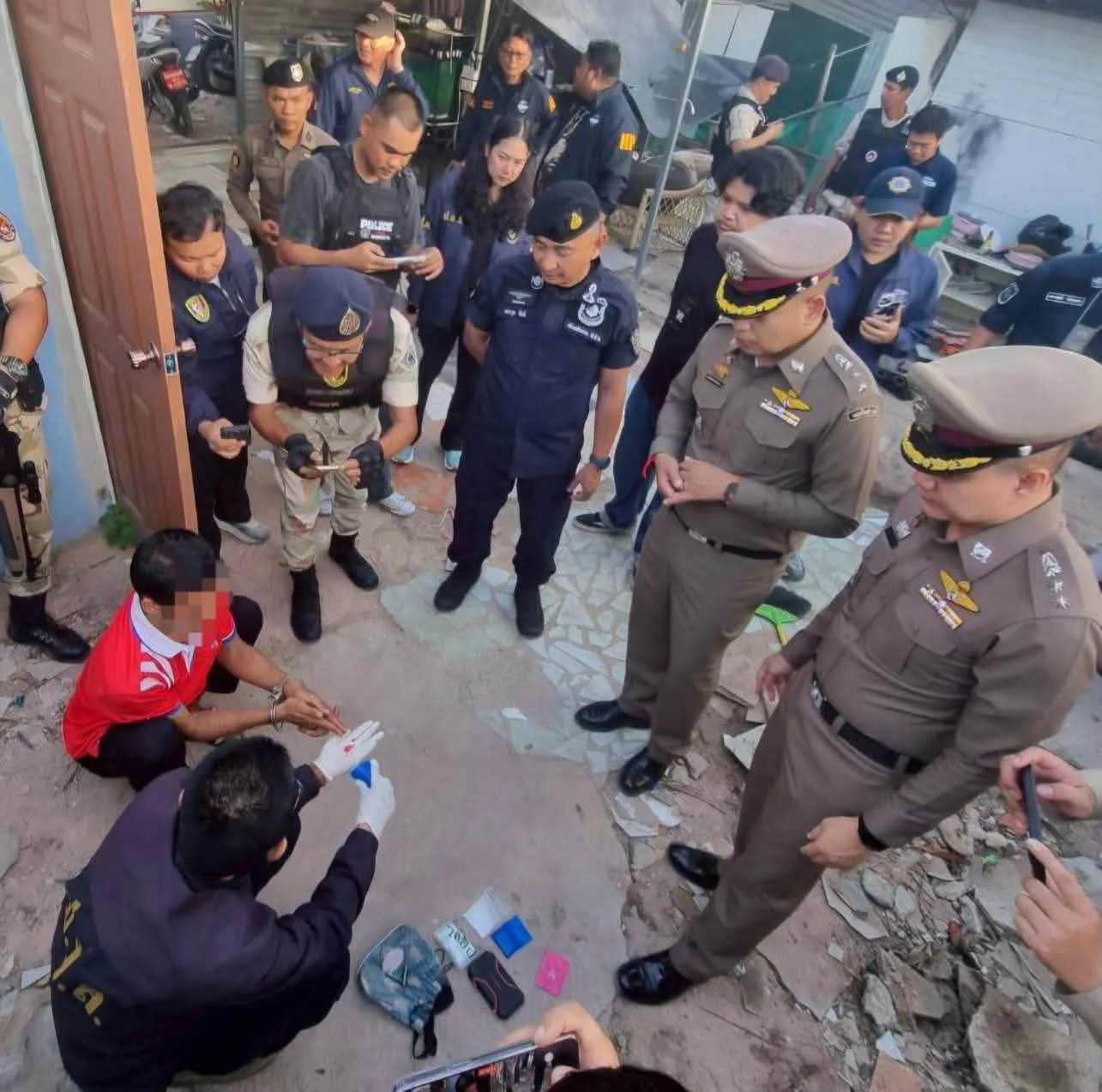 รูปภาพบทความ