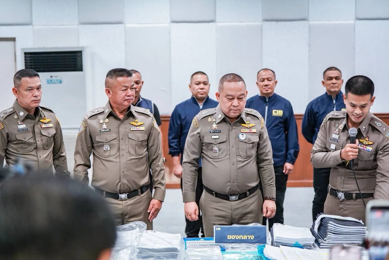 รูปภาพบทความ