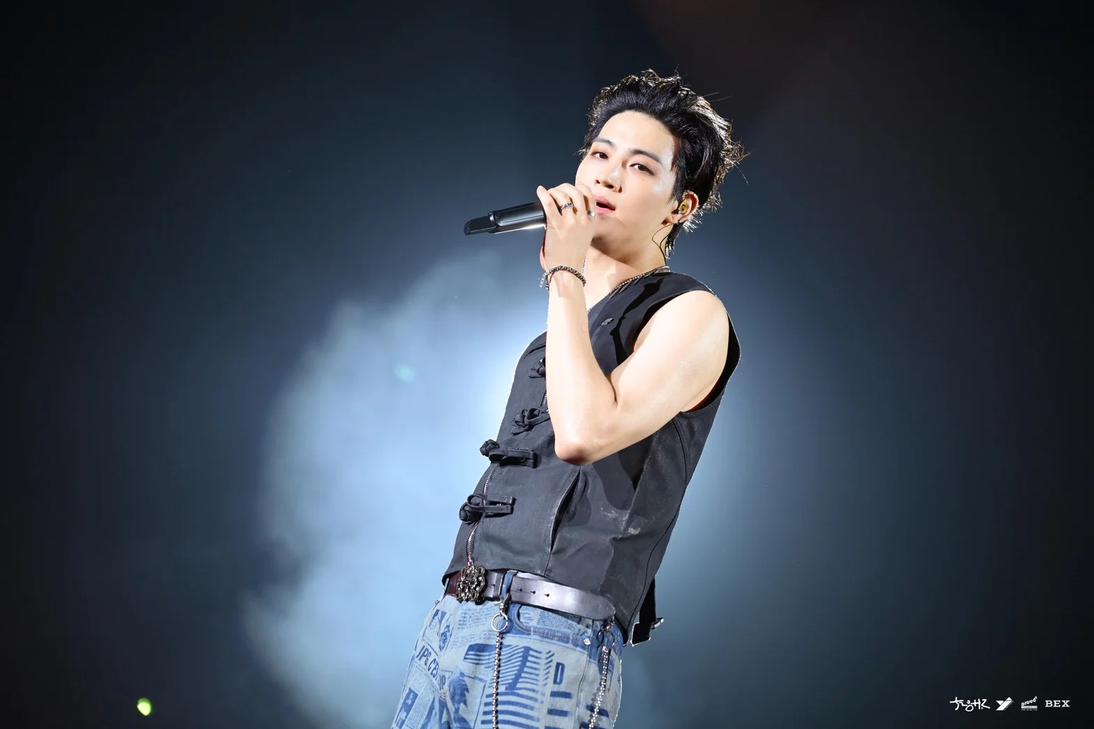 รูปภาพบทความ