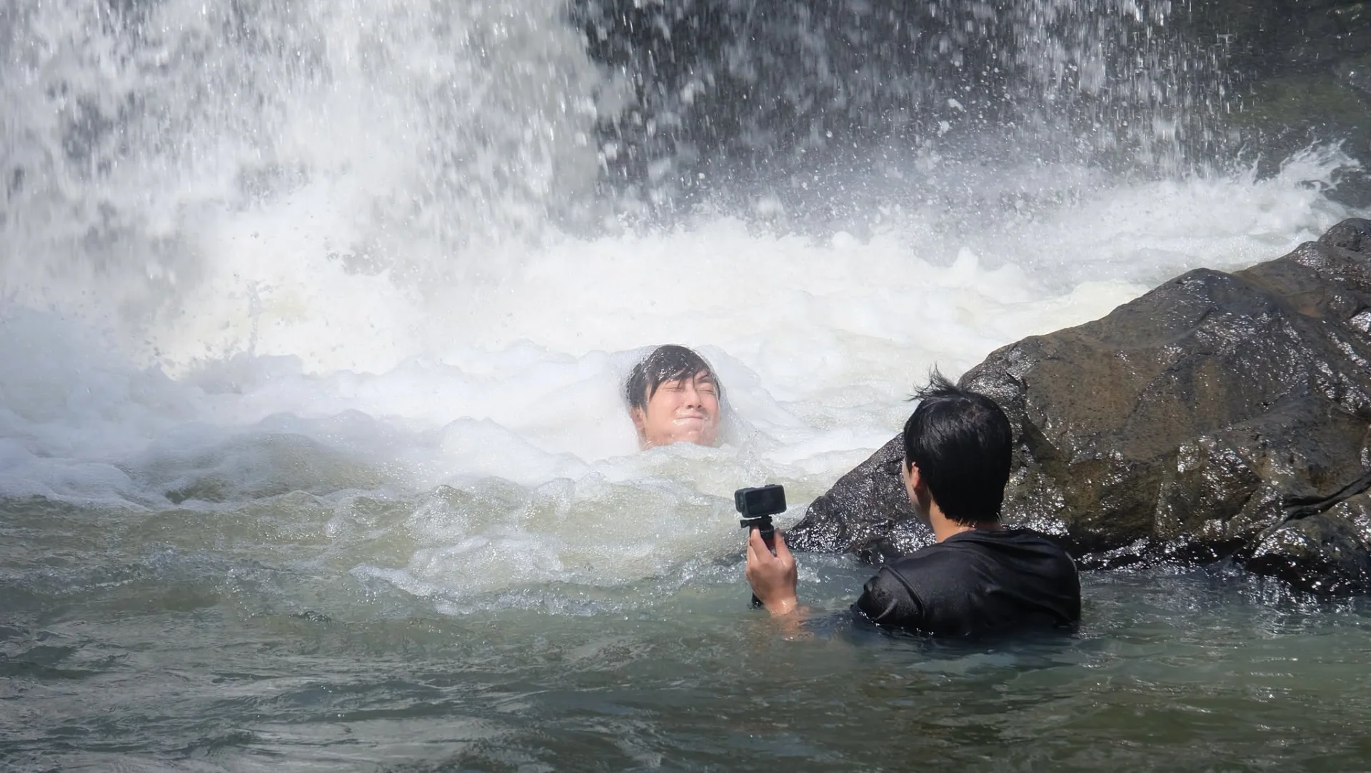 รูปภาพบทความ