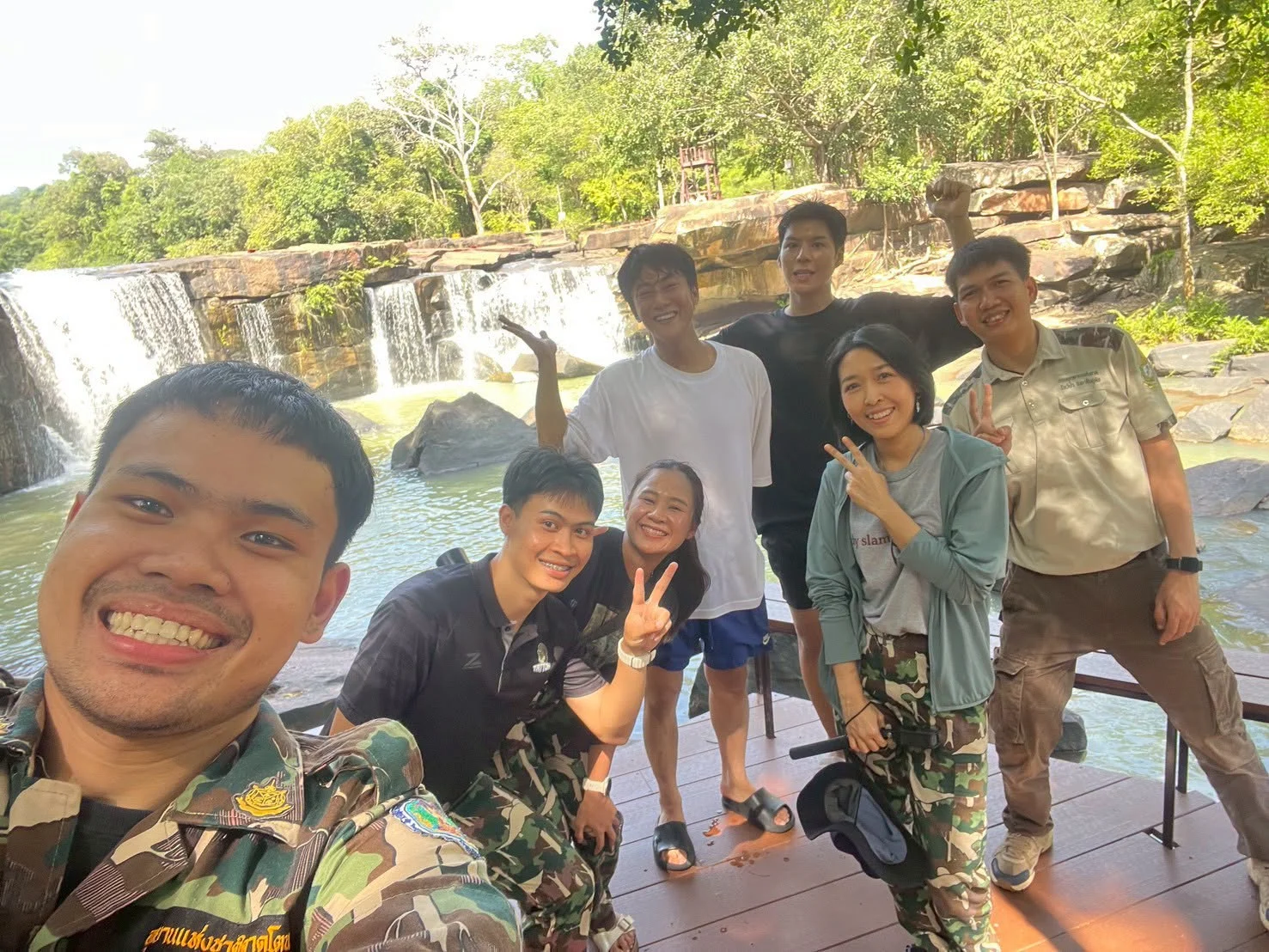 รูปภาพบทความ