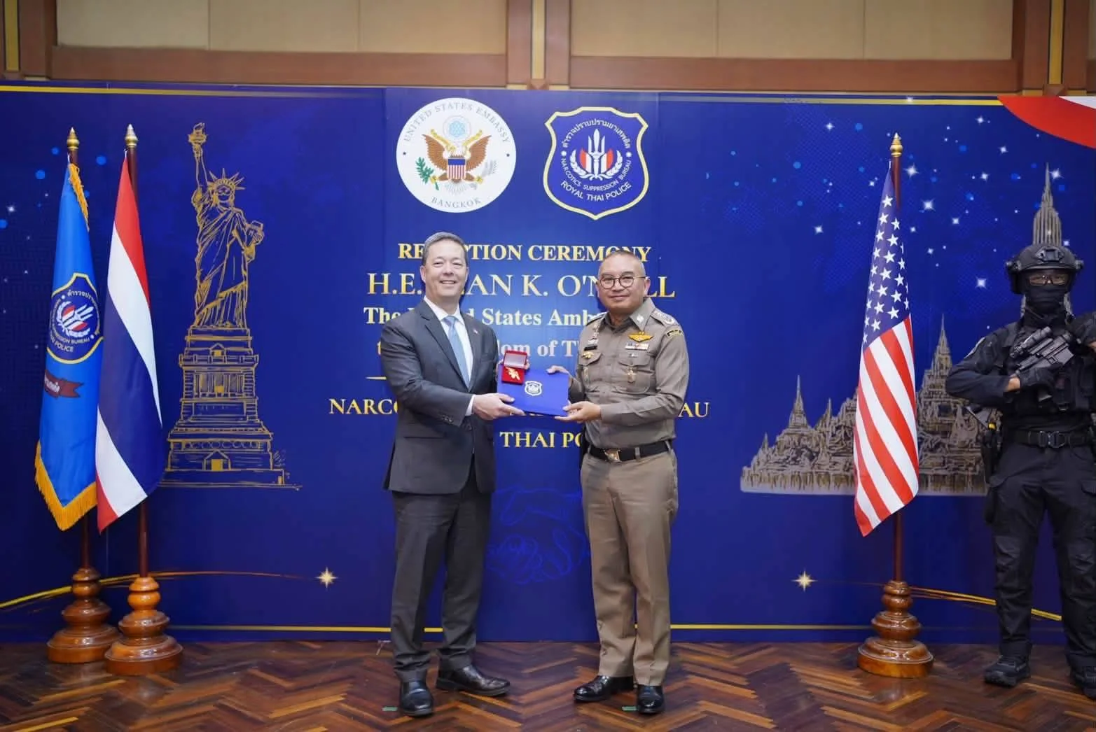 รูปภาพบทความ