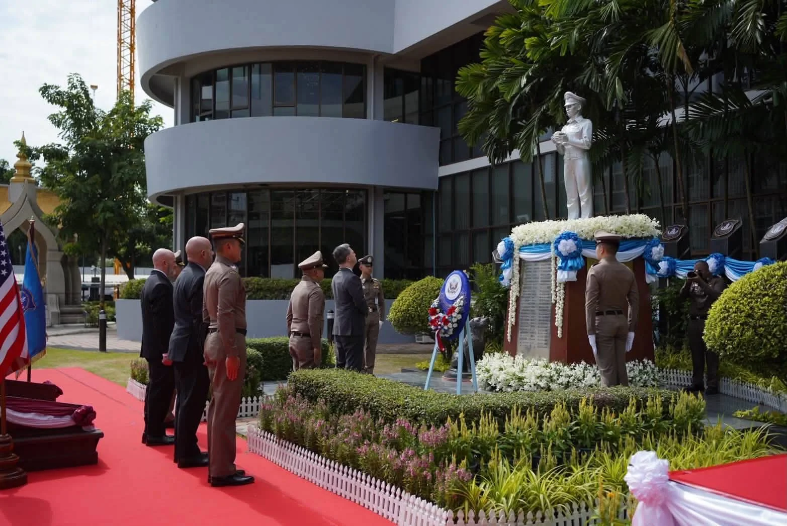 รูปภาพบทความ