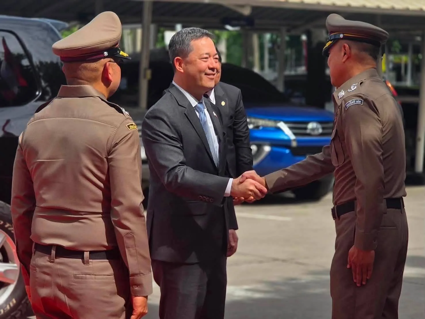 รูปภาพบทความ