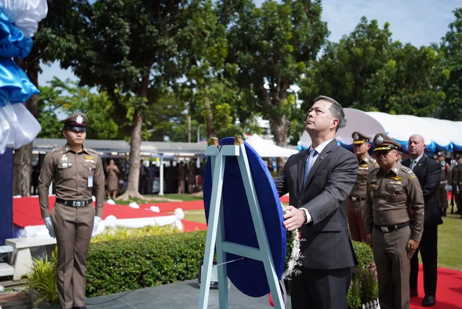 รูปภาพบทความ