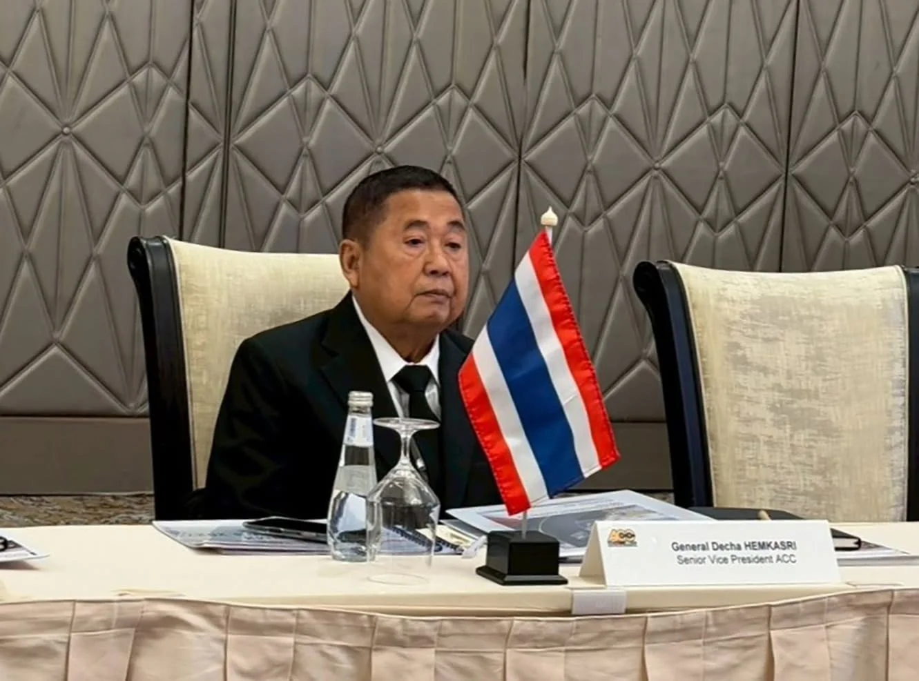 รูปภาพบทความ