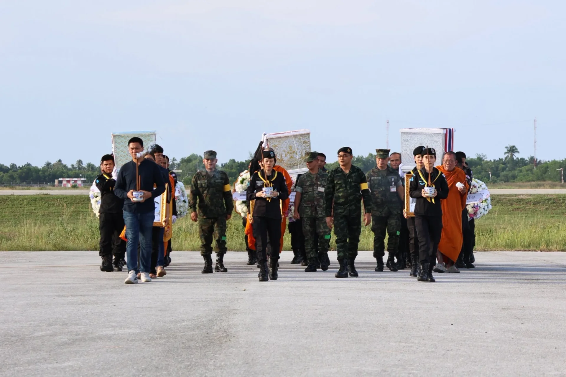 รูปภาพบทความ