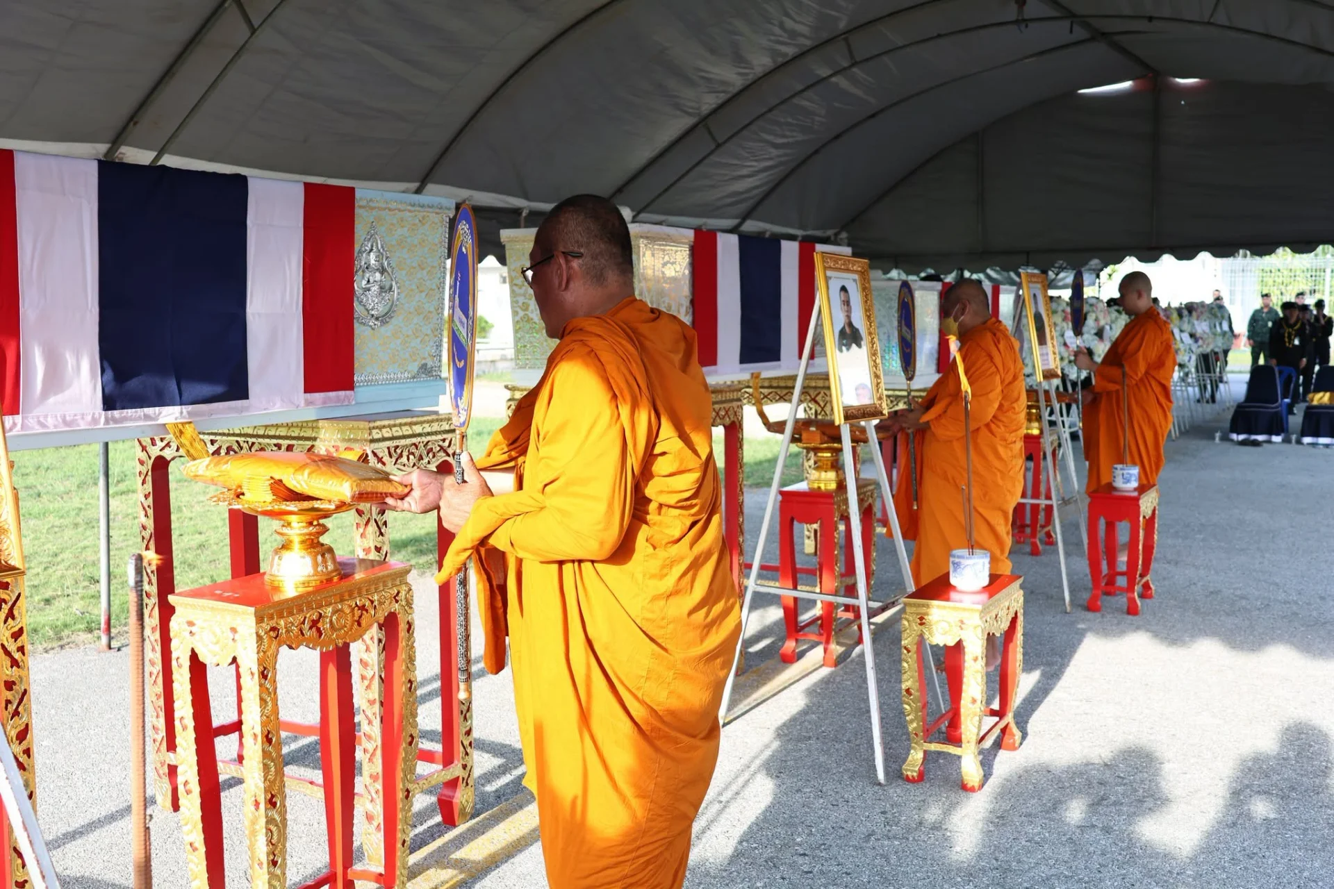 รูปภาพบทความ