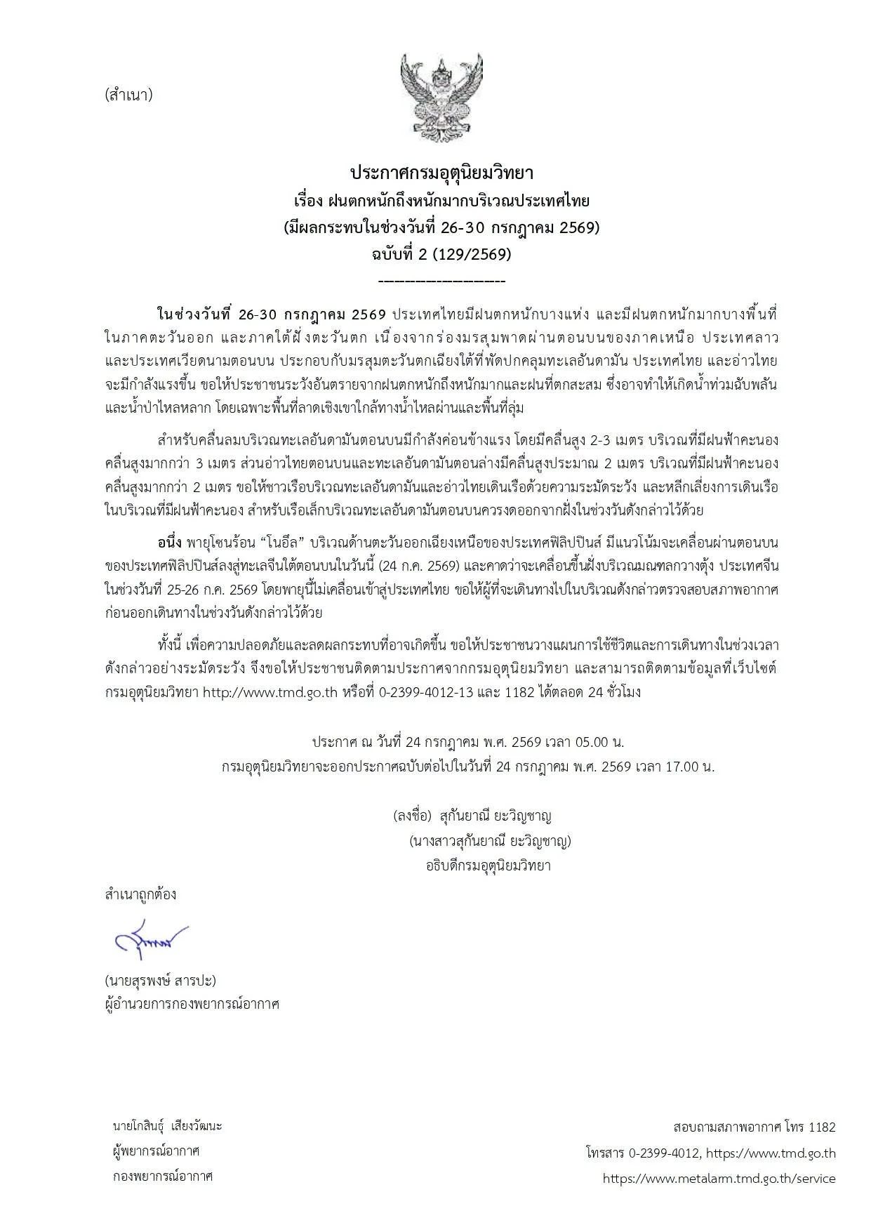 รูปภาพบทความ