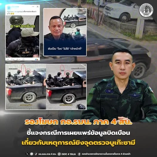 รูปภาพบทความ
