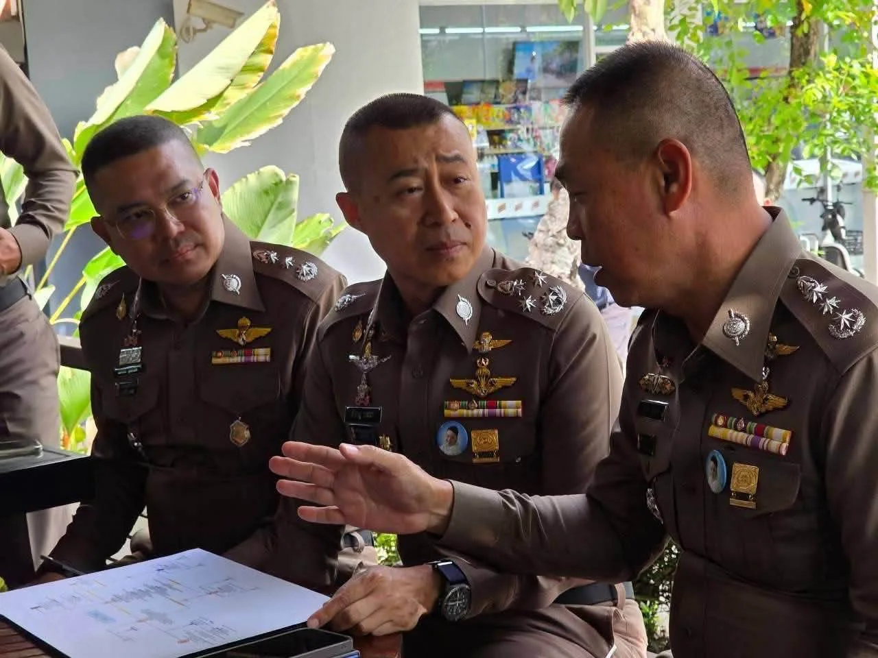 รูปภาพบทความ