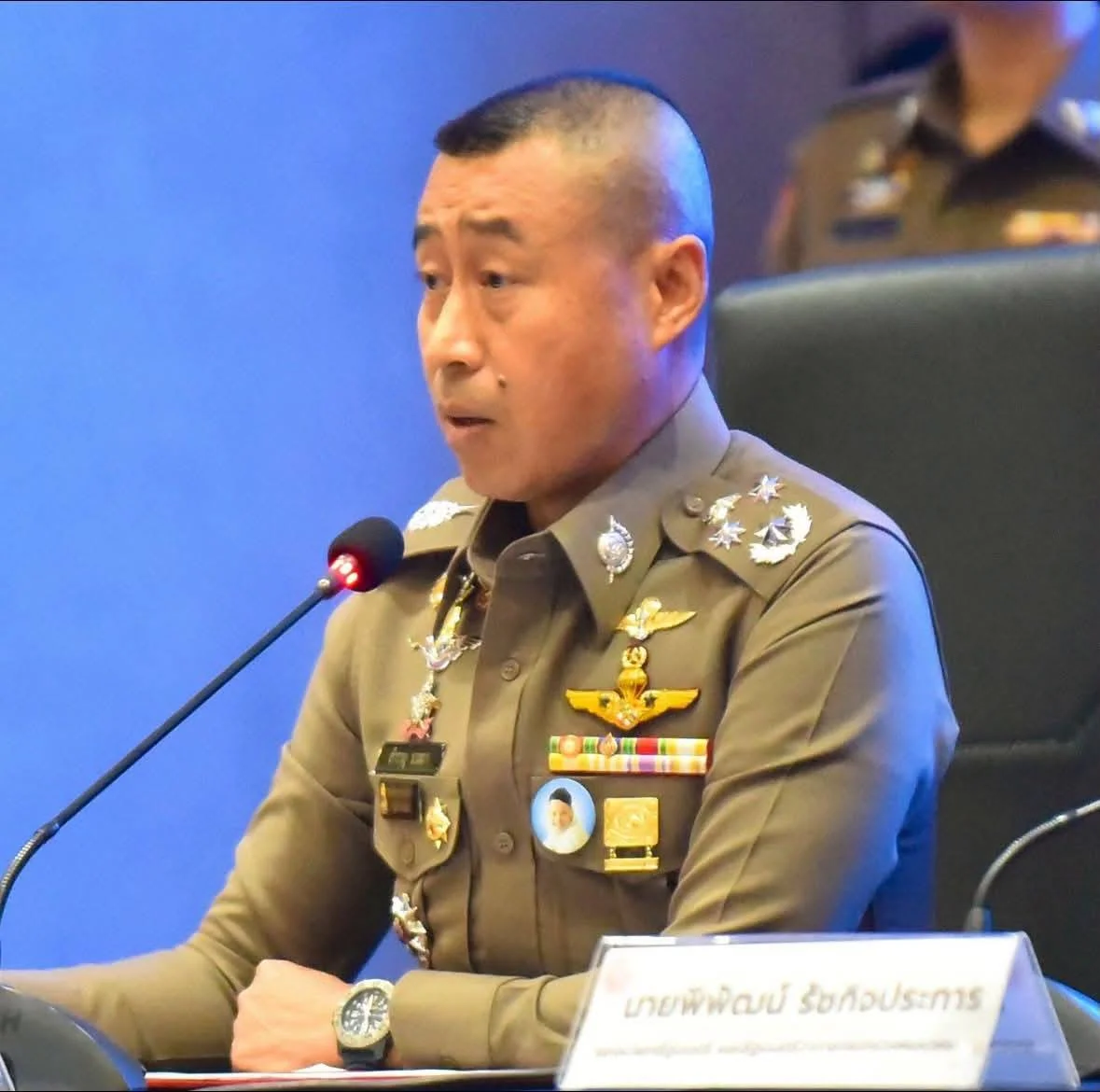 รูปภาพบทความ