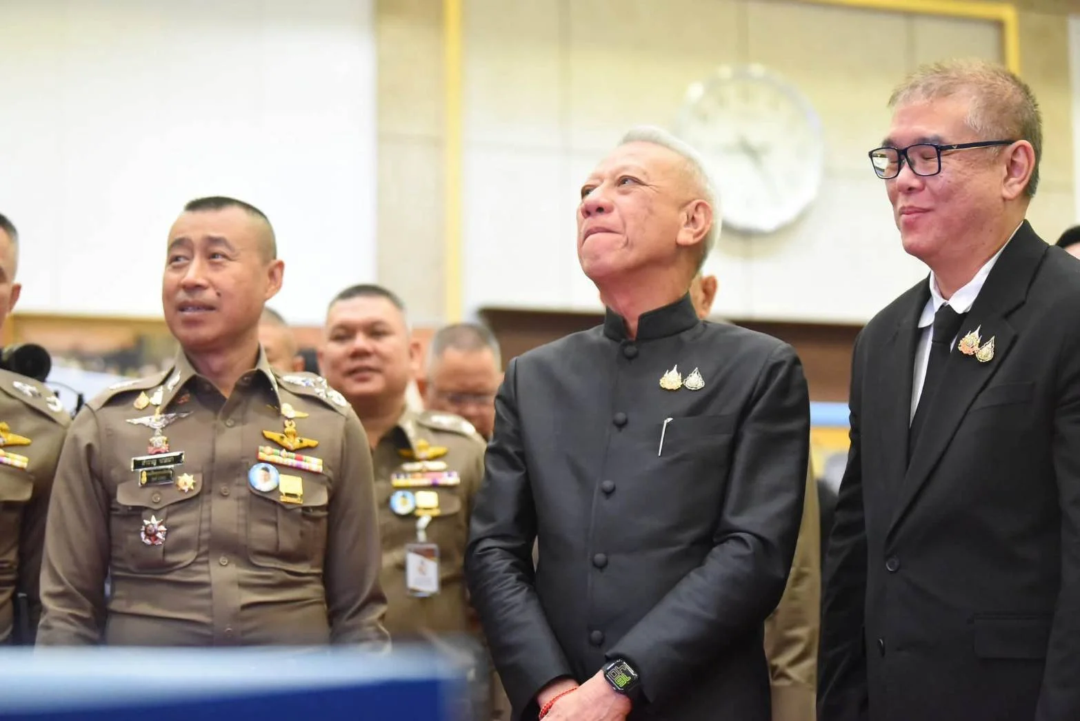 รูปภาพบทความ