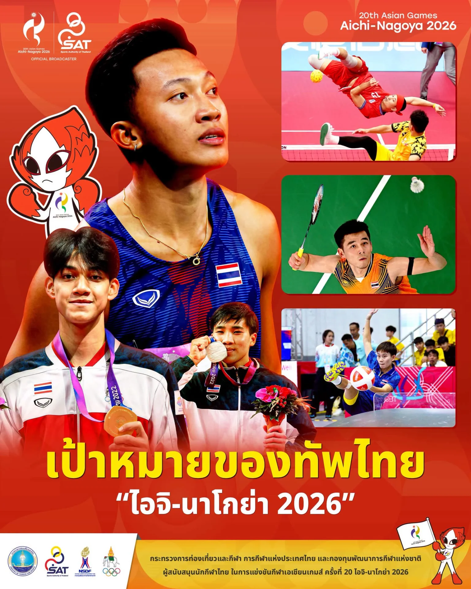 รูปภาพบทความ