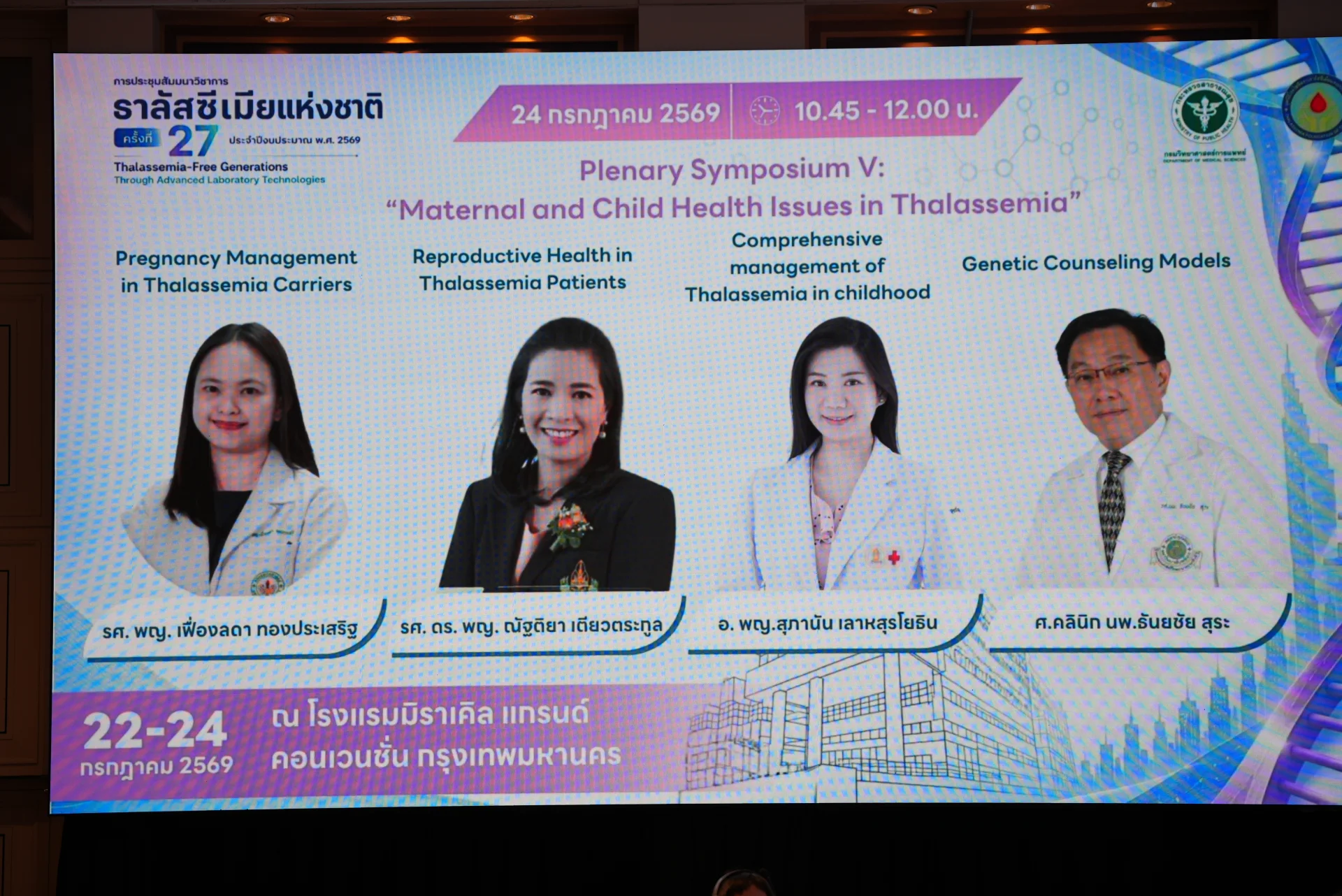 รูปภาพบทความ