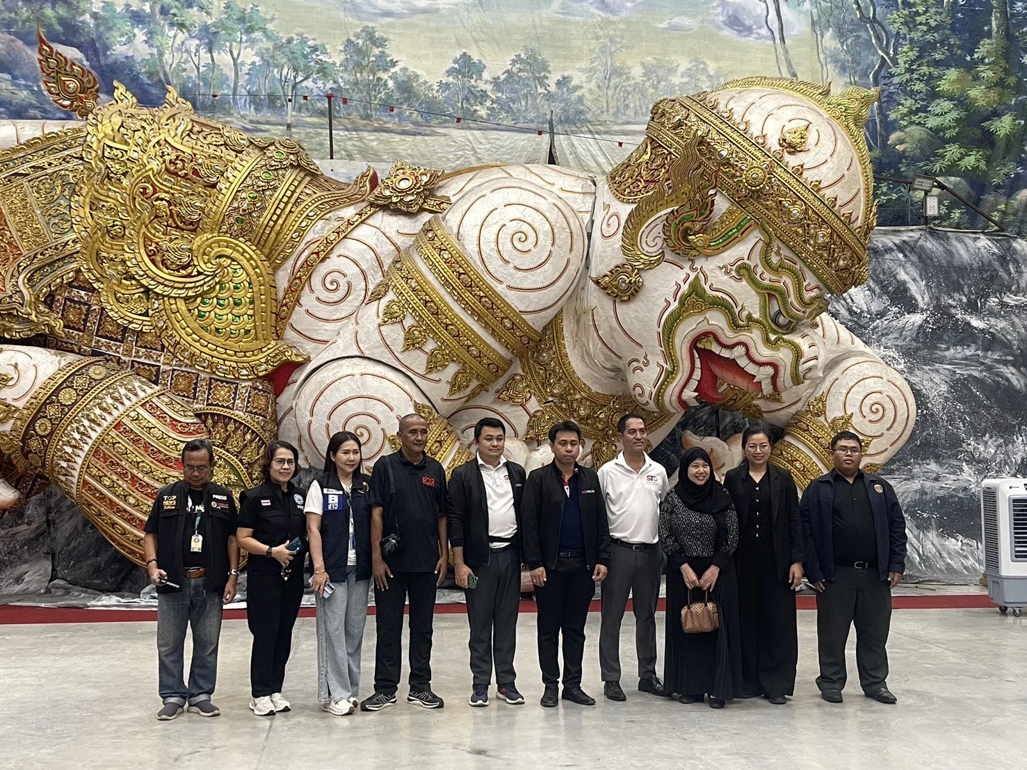 รูปภาพบทความ