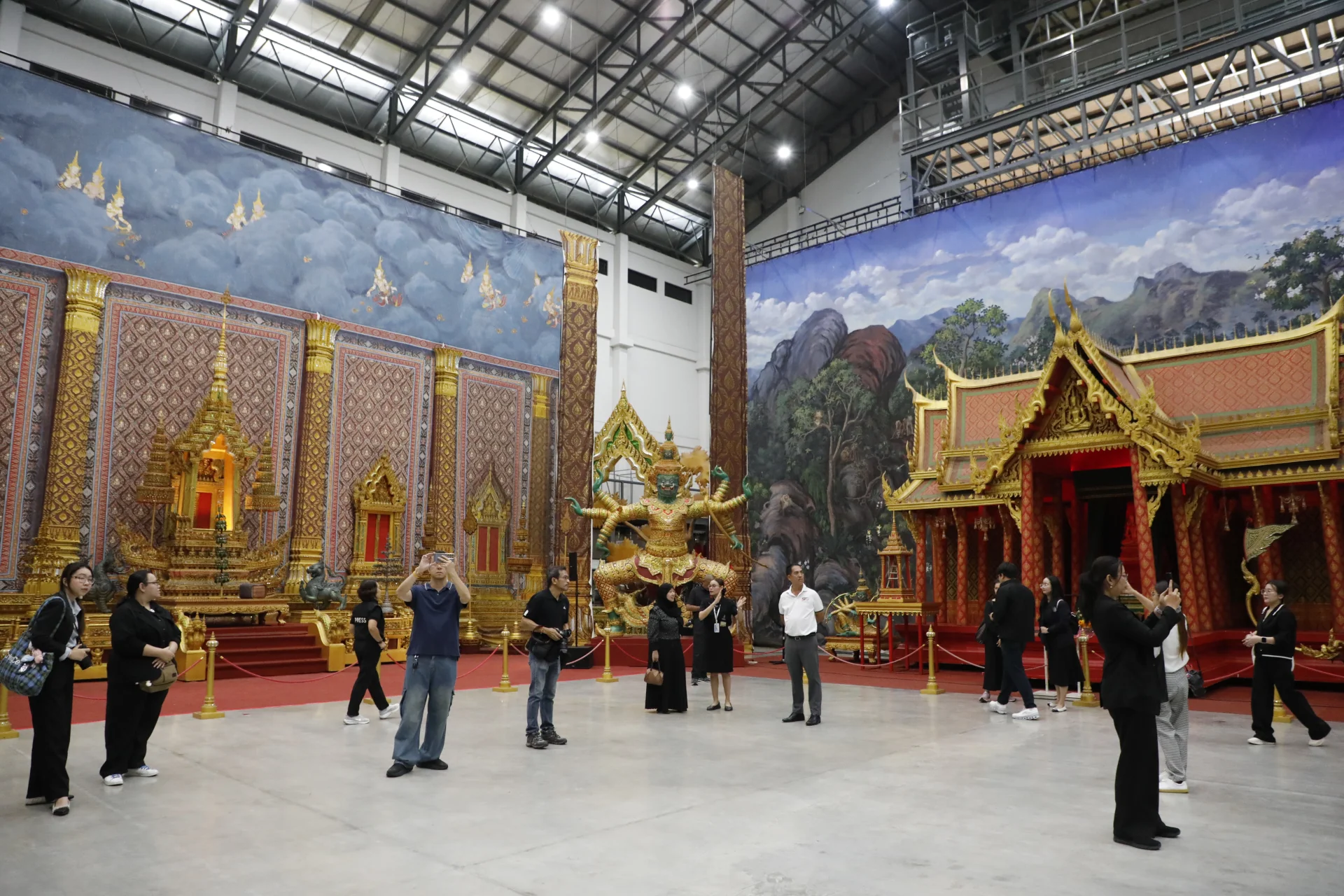 รูปภาพบทความ