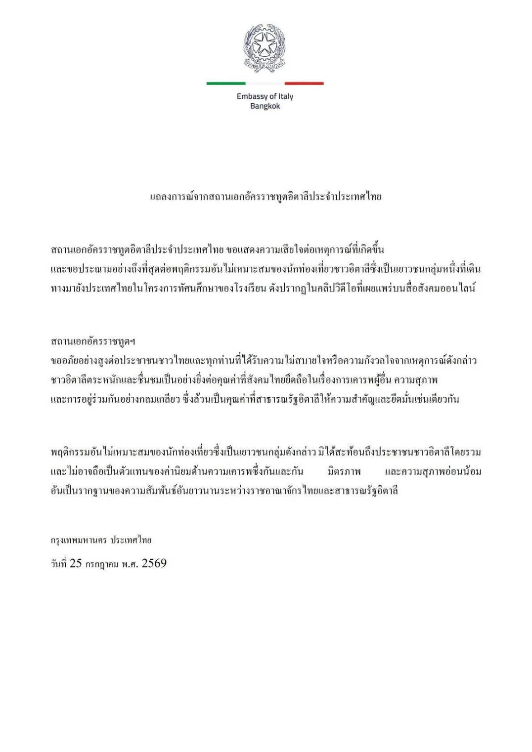 รูปภาพบทความ