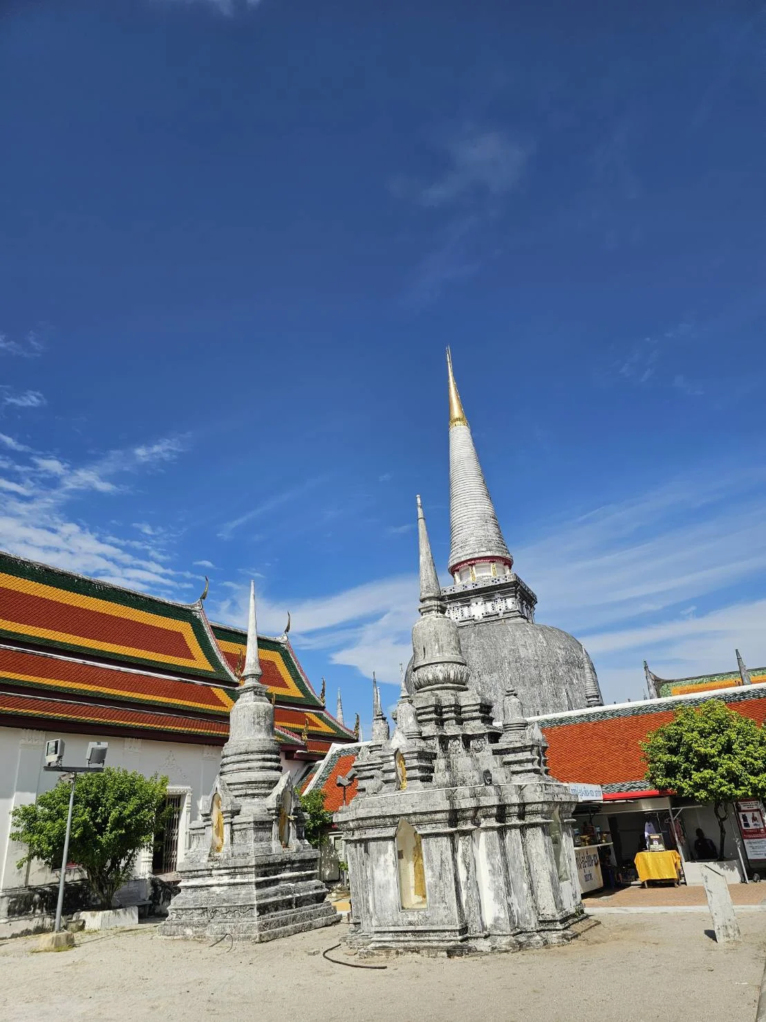 รูปภาพบทความ