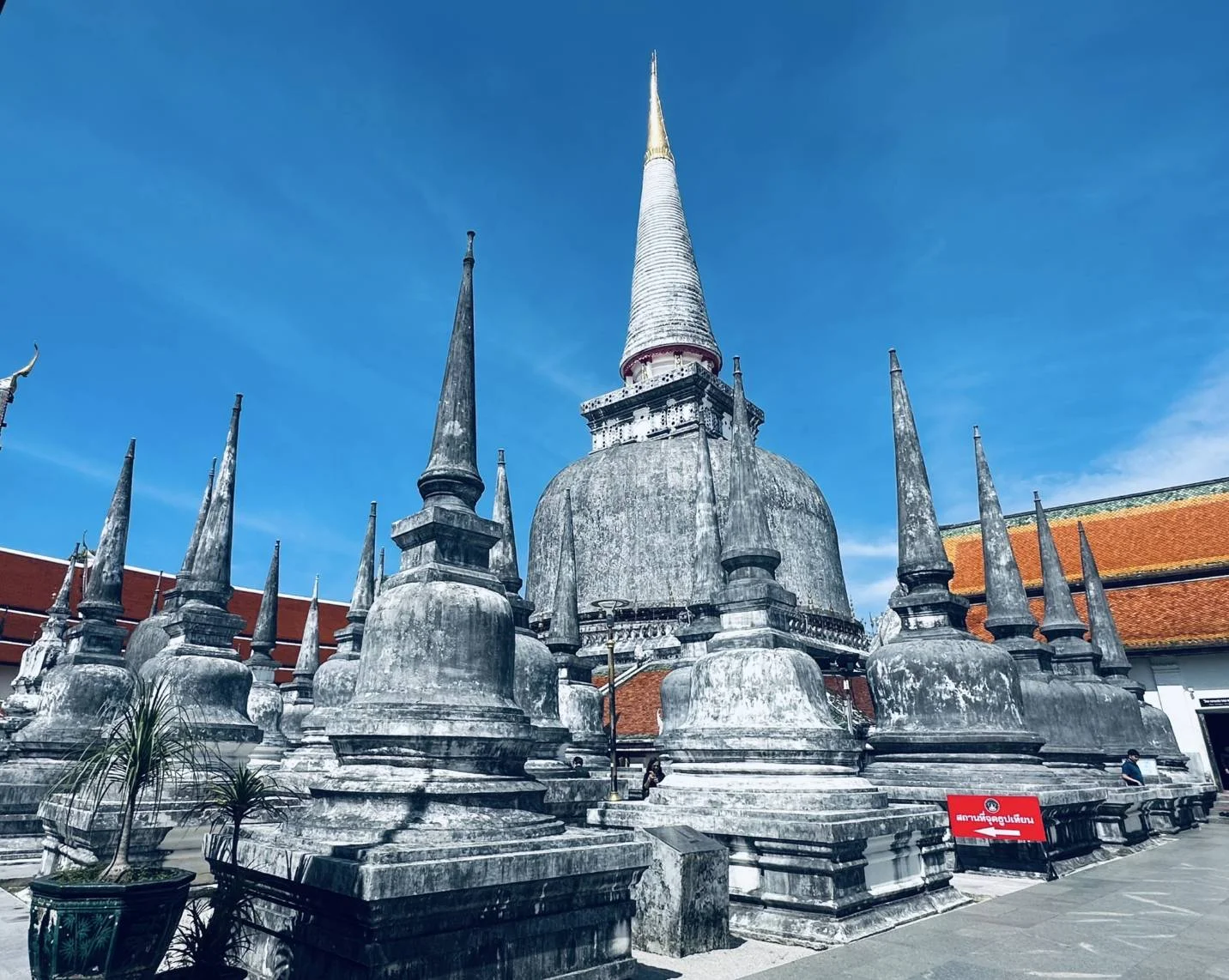 รูปภาพบทความ