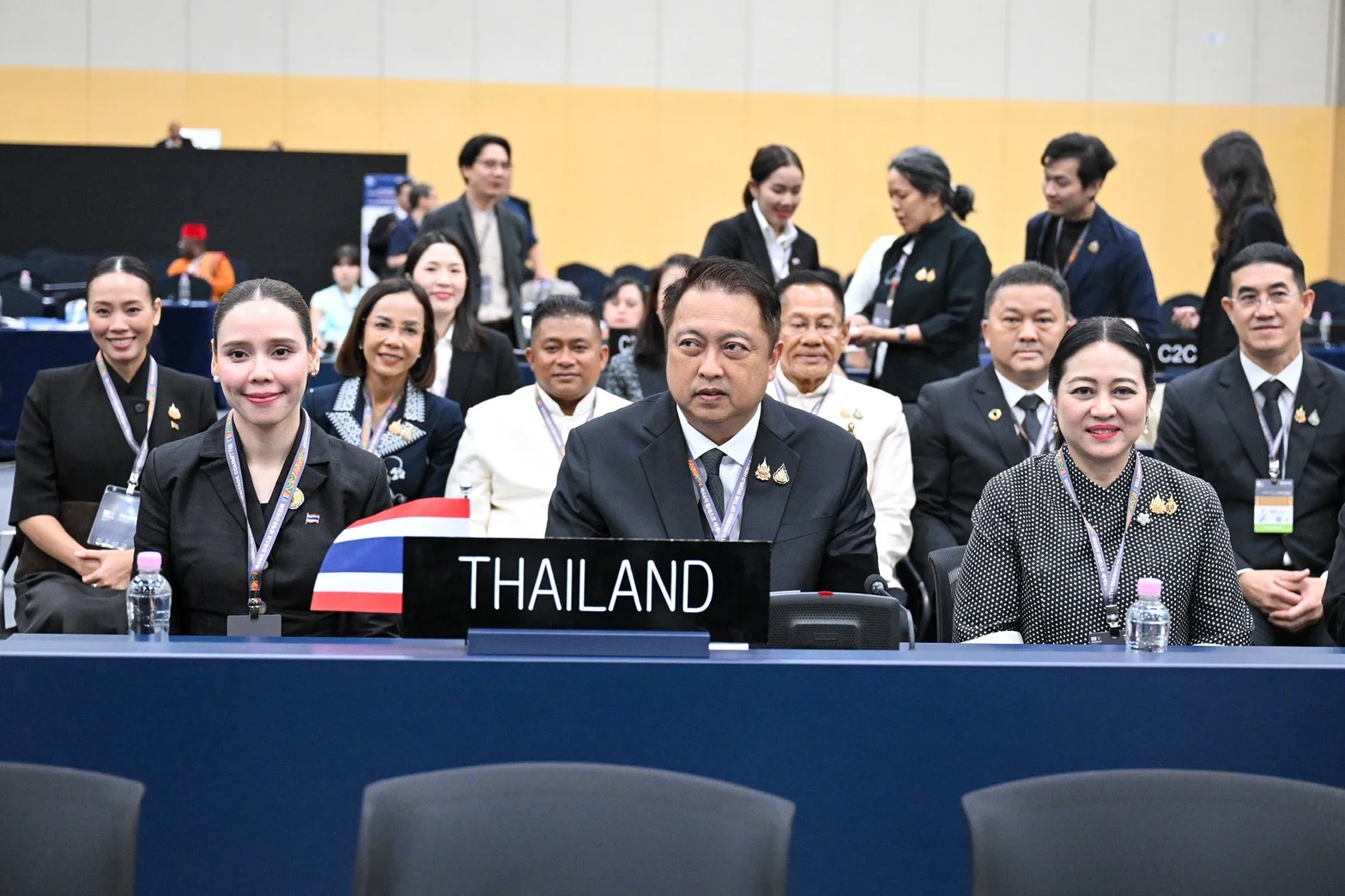 รูปภาพบทความ