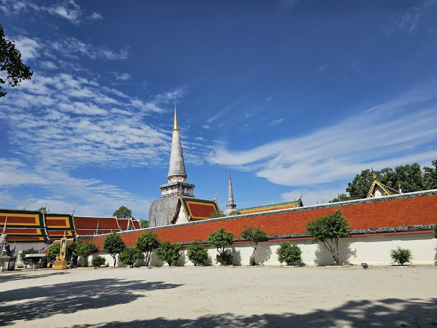รูปภาพบทความ