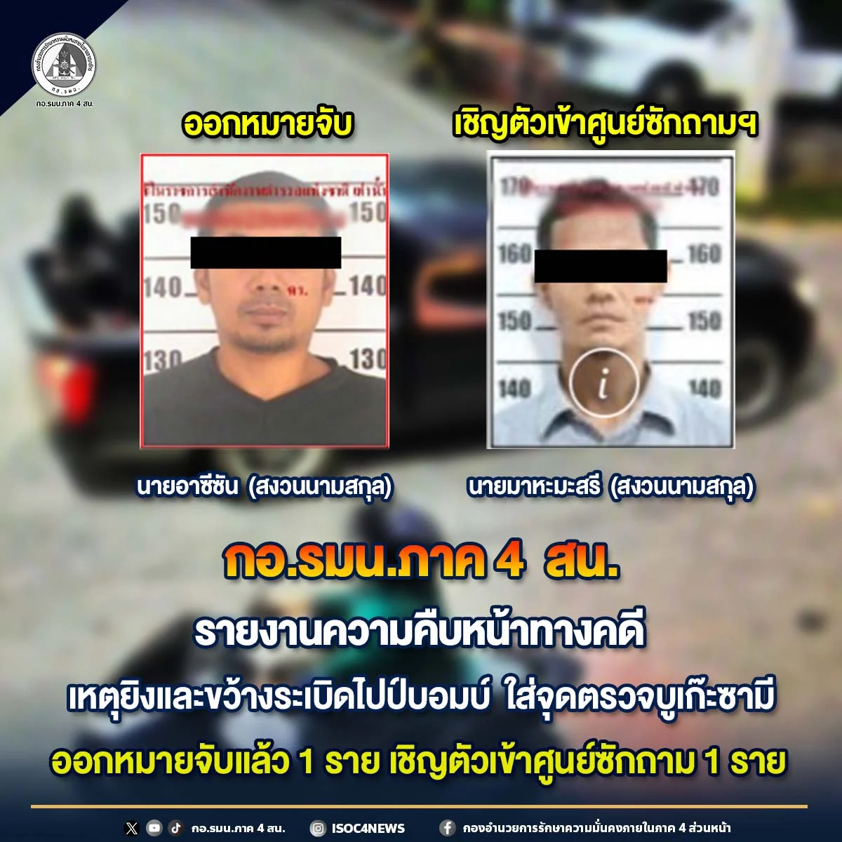 รูปภาพบทความ