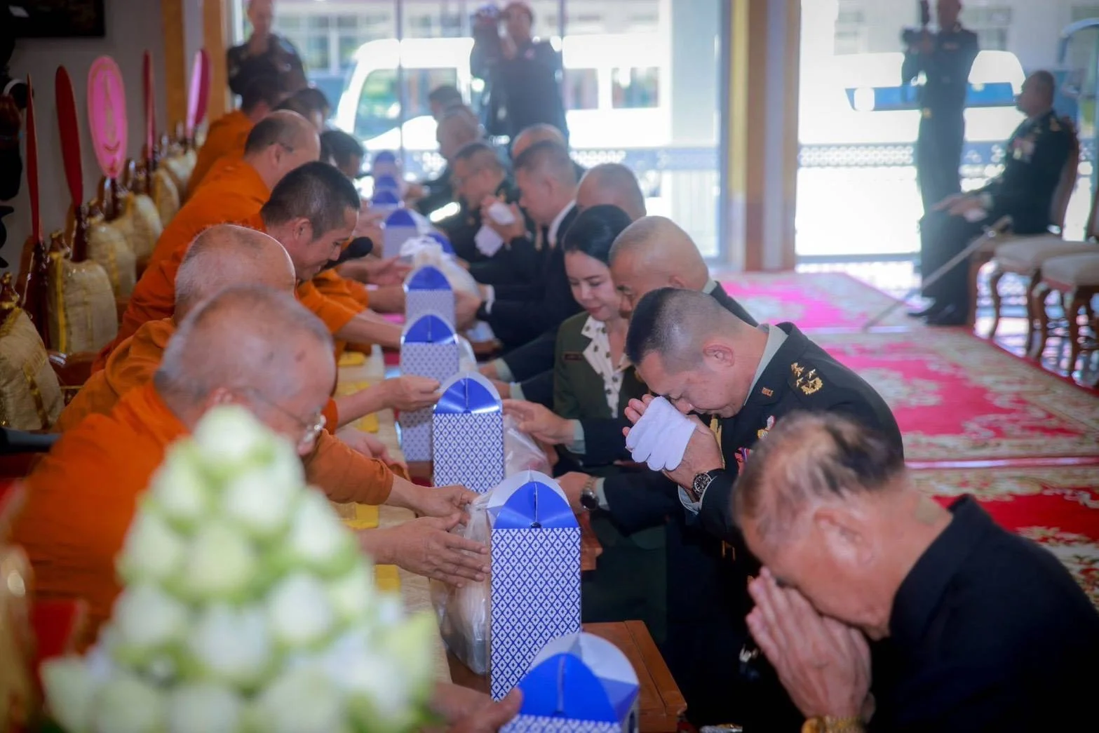 รูปภาพบทความ