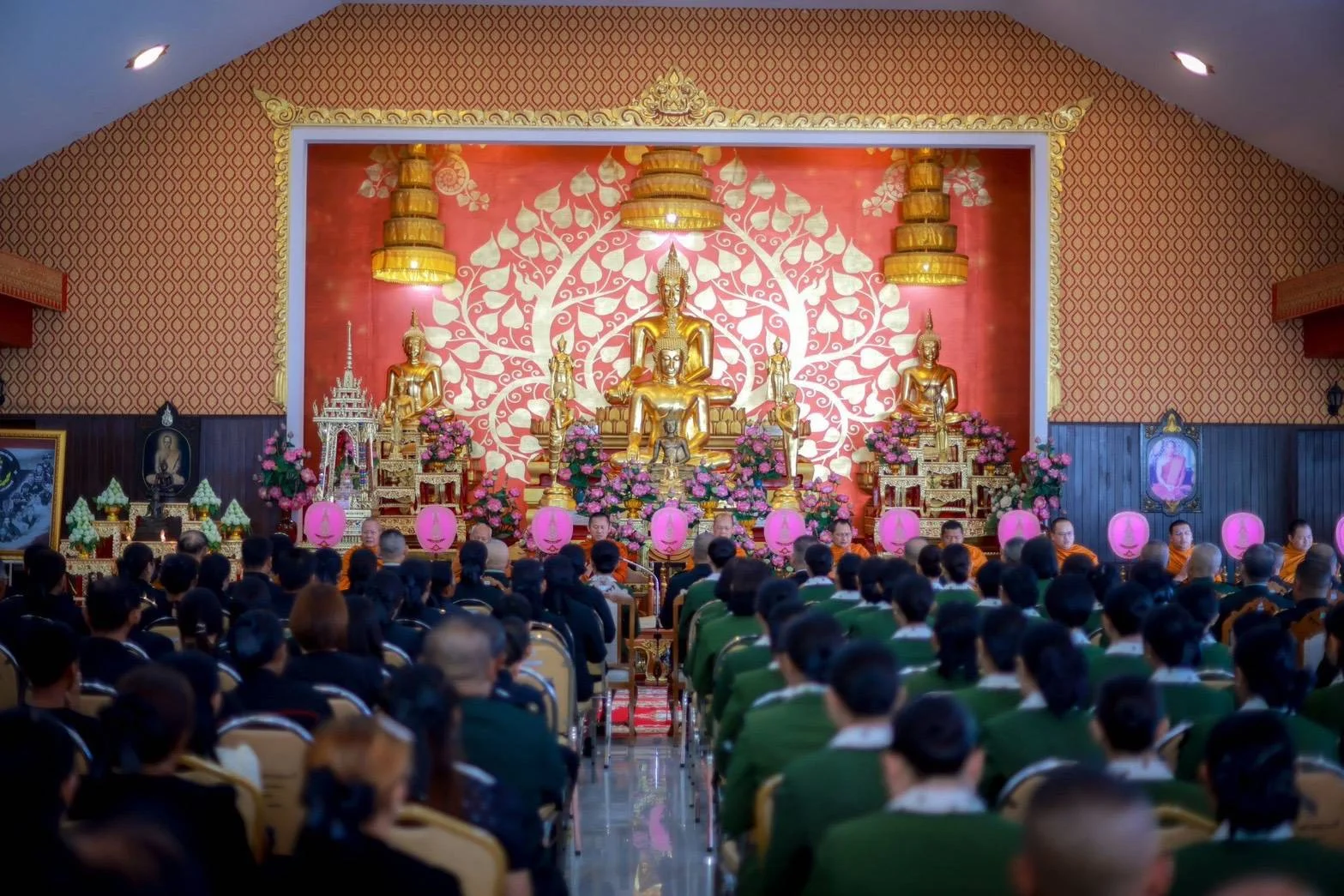รูปภาพบทความ