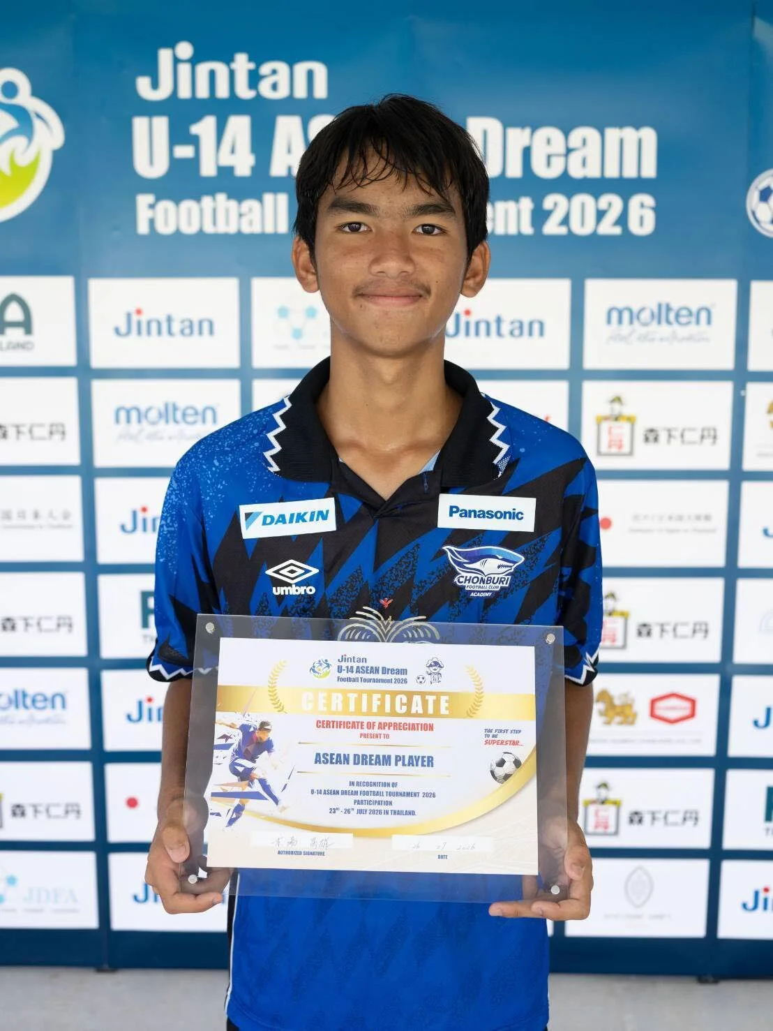 รูปภาพบทความ