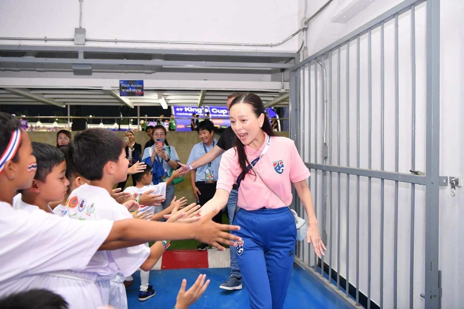 รูปภาพบทความ