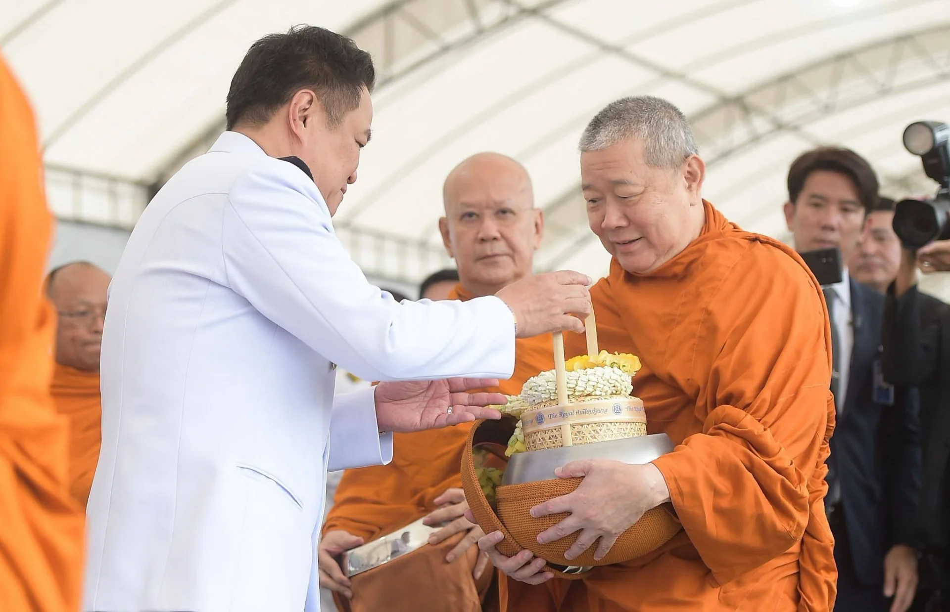 รูปภาพบทความ