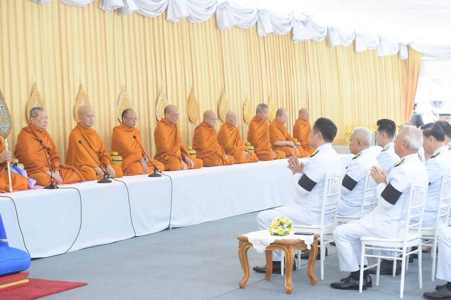 รูปภาพบทความ