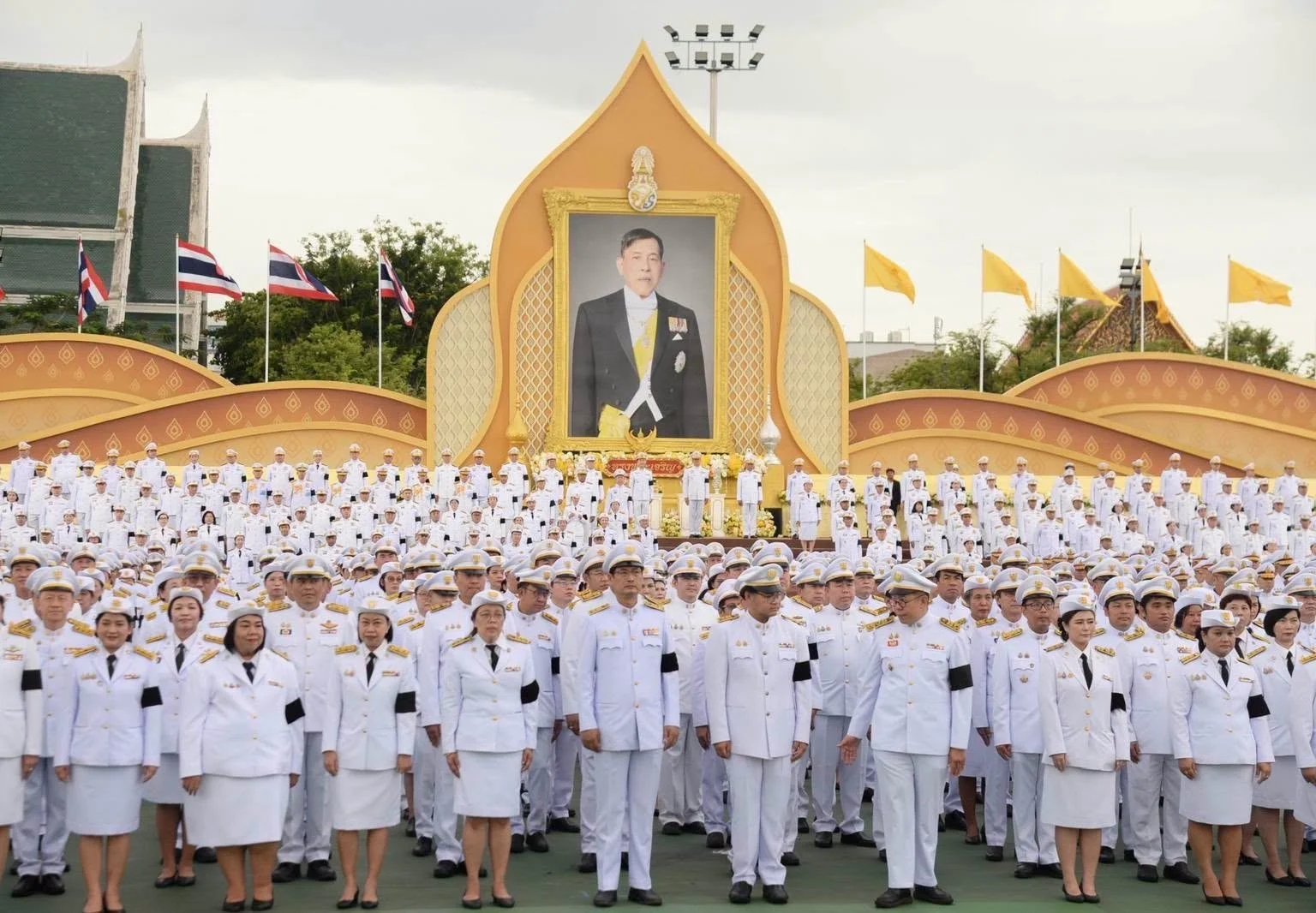 รูปภาพบทความ