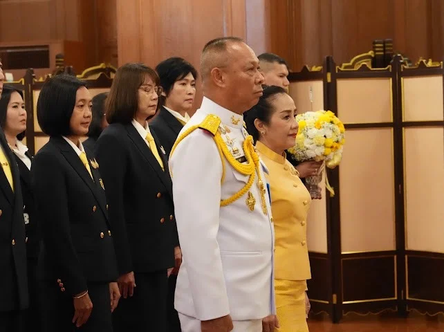 รูปภาพบทความ