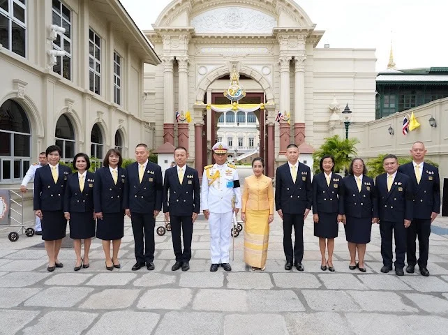 รูปภาพบทความ