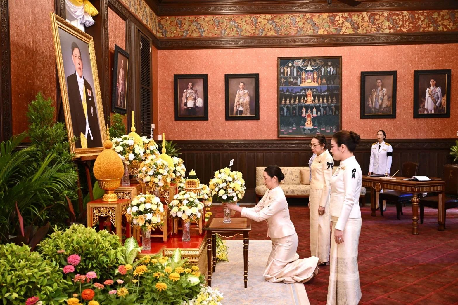 รูปภาพบทความ