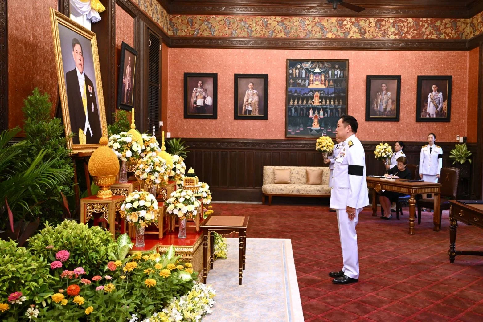 รูปภาพบทความ