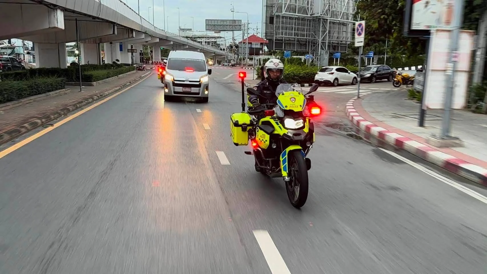 รูปภาพบทความ