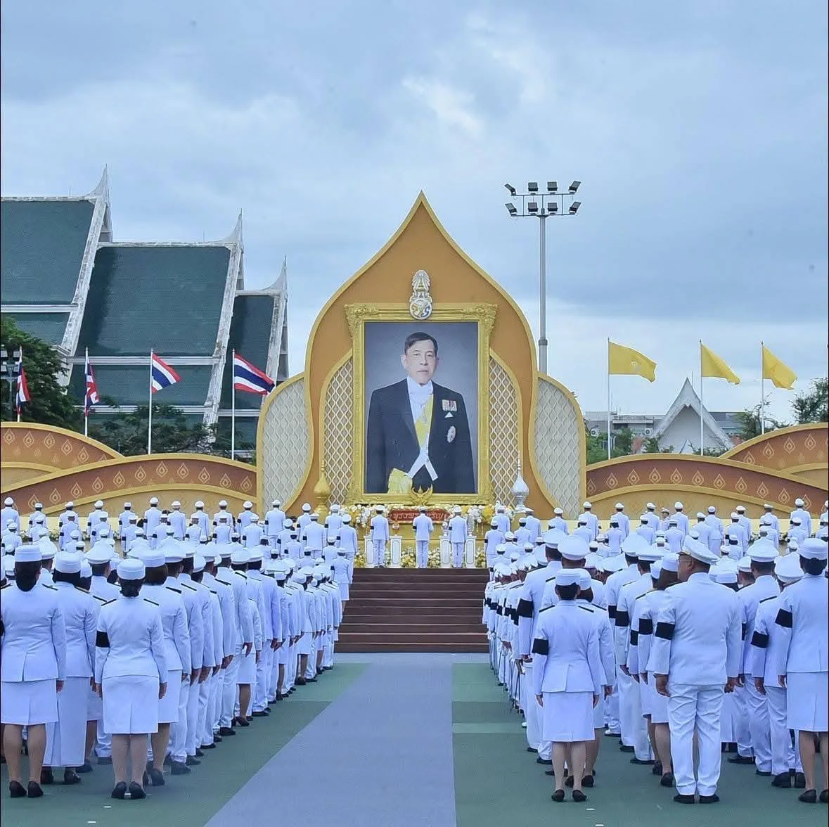 รูปภาพบทความ