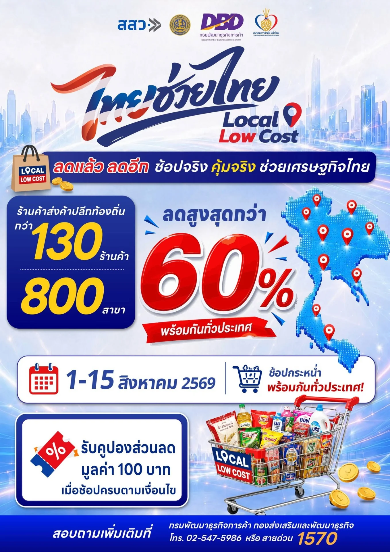 รูปภาพบทความ