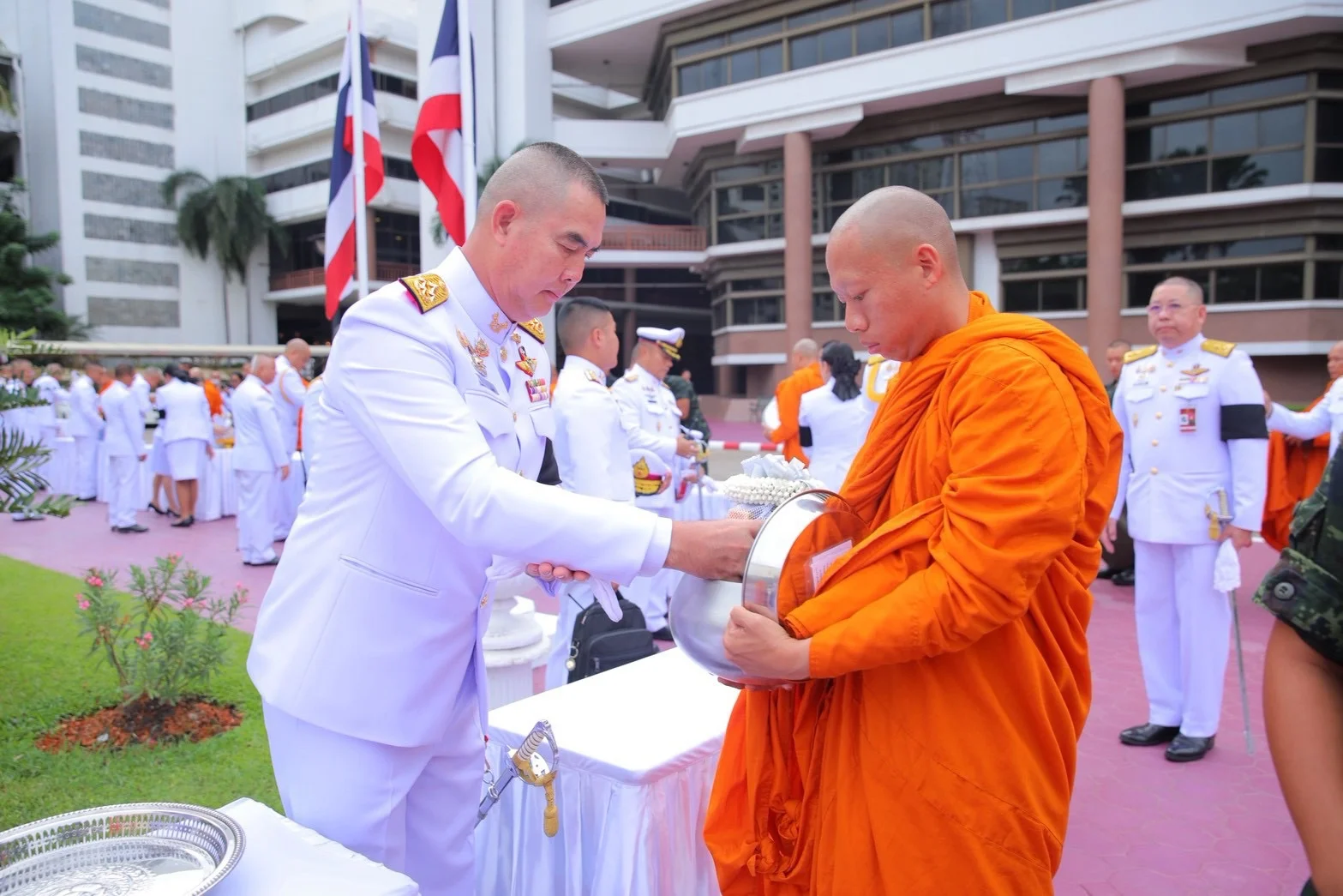 รูปภาพบทความ