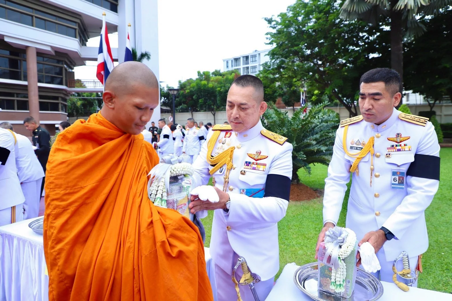 รูปภาพบทความ