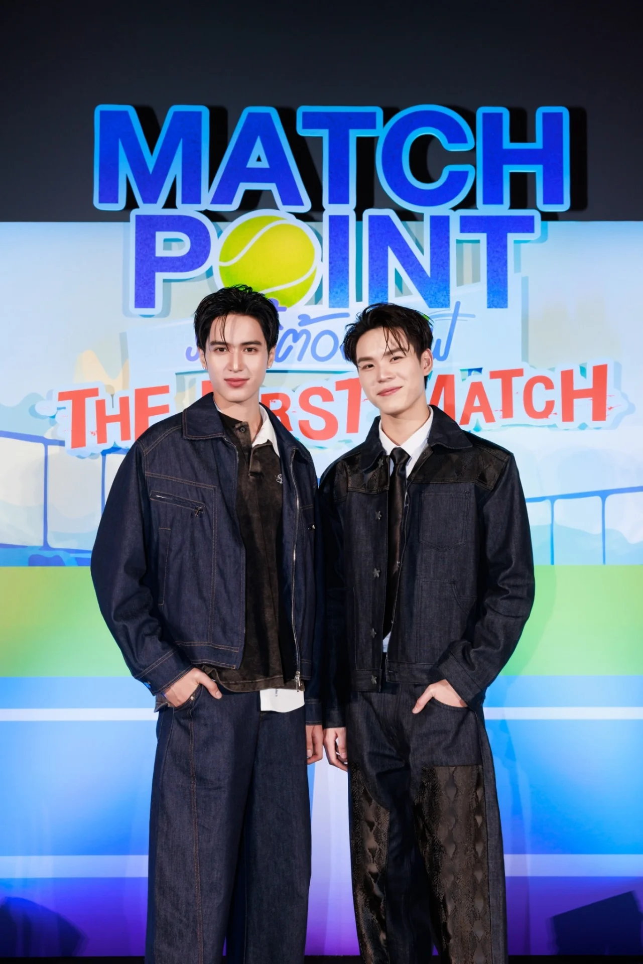 รูปภาพบทความ