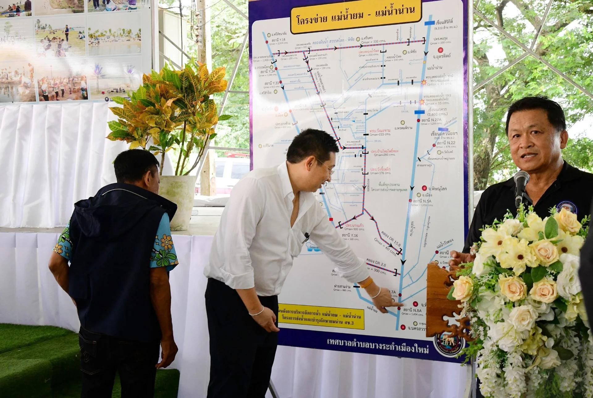 รูปภาพบทความ